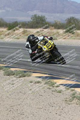 media/Oct-03-2025-CVMA Friday Practice (Fri) [[0c1e57b650]]/3-Racer 2/Session 4- Turn 7 Inside/